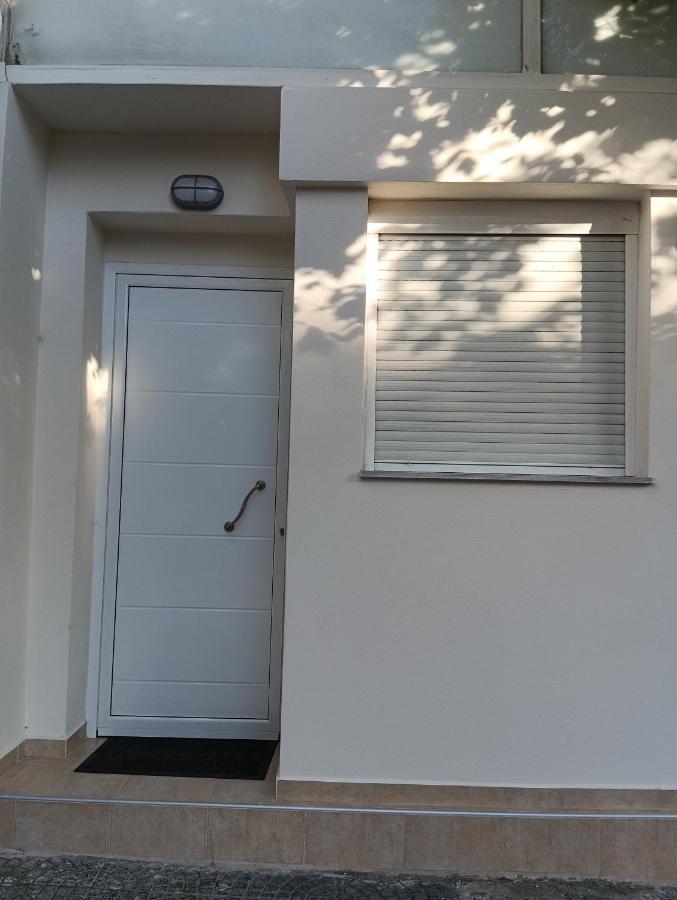 Studio Jim Volos Exterior foto